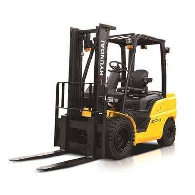 Electric Forklift Hire Piccadilly Circus - W1